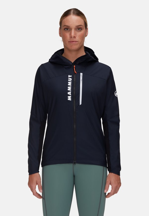 AENERGY WB - Windbreaker