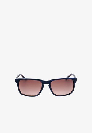Quiksilver, QS4002 - Occhiali da sole - mottled blue