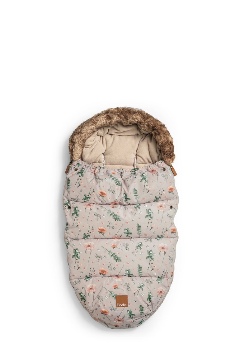 Elodie Elodie Details - Åkpåse - meadow blossom