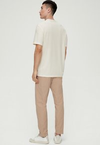 s.Oliver T-shirt basic