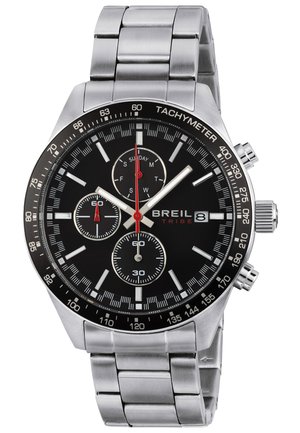 FAST - Chronograph - black