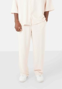 Sixth June - Trousers - beige Thumbnail Image 1