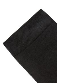 Terranova - Rajstopy