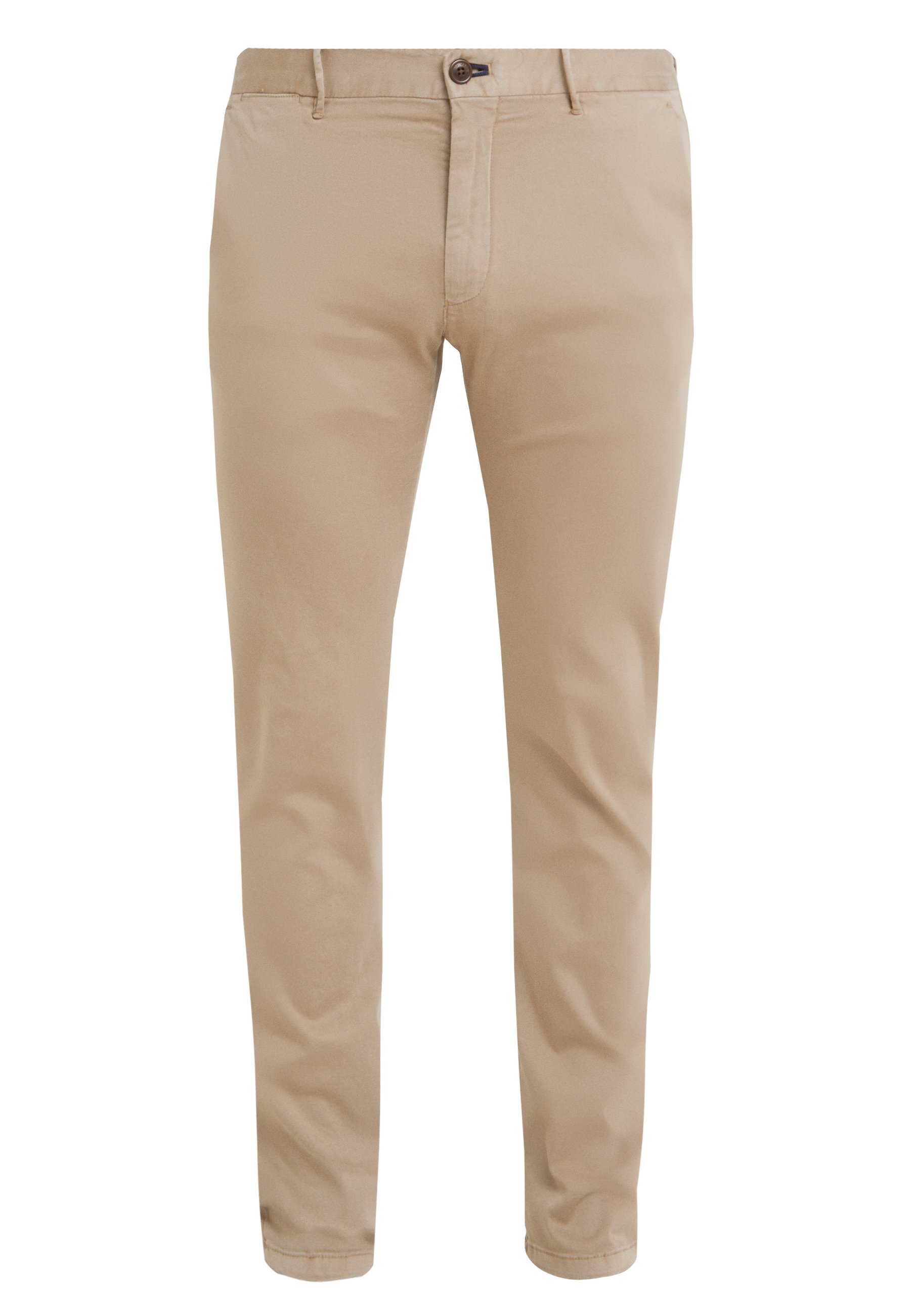 JOOP! Jeans STEEN Jeans slim fit beige Zalando.no JOOP! Jeans STEEN - Jeans slim fit - beige