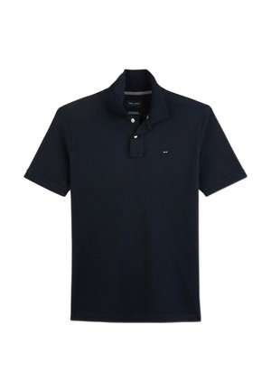 Eden Park, Polo - navy
