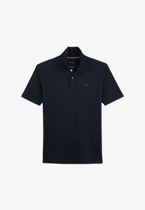 Eden Park, Polo - navy