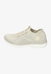 Non sélectionné, stone