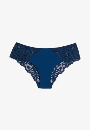 Etam, LEGENDE - Slip - dark blue