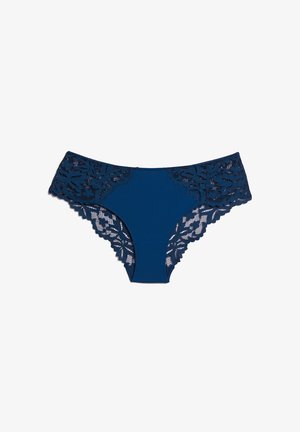 Etam, LEGENDE - Slip - dark blue