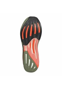 adidas Performance Laufschuh Straße - wonalu greone tengrn