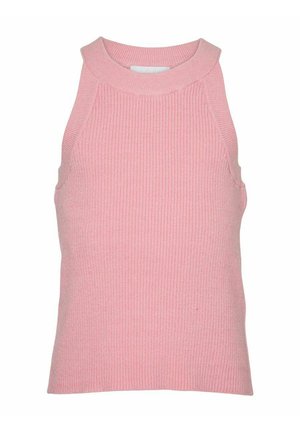 TANK - Top - bonbon