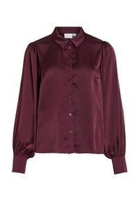 Neizbrano, winetasting