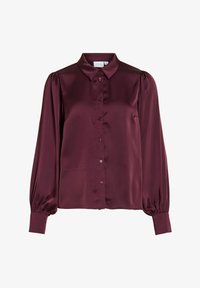 Neizbrano, winetasting