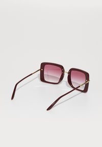 Dolce&Gabbana Gafas de sol - bordeaux