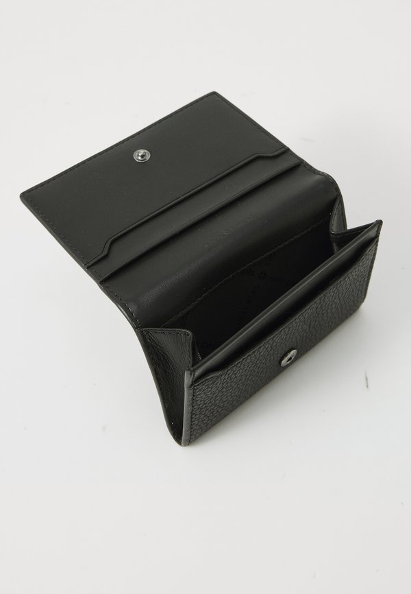 BUSINESS CARD WALLET UNISEX - Wallet4