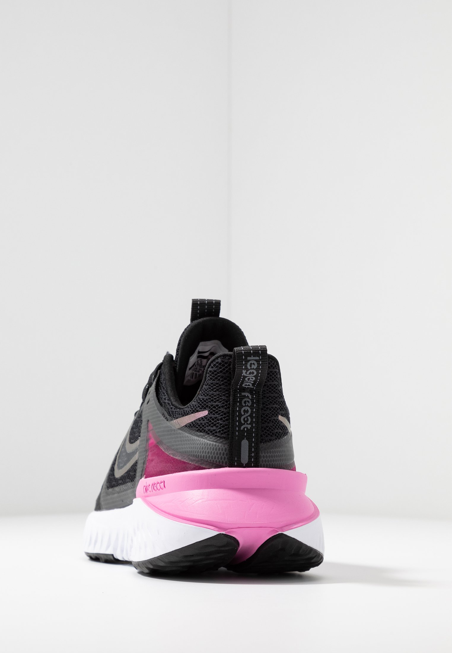 Nike legend react zalando Clearance