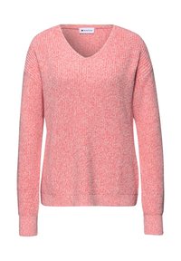 Non sélectionné, pink