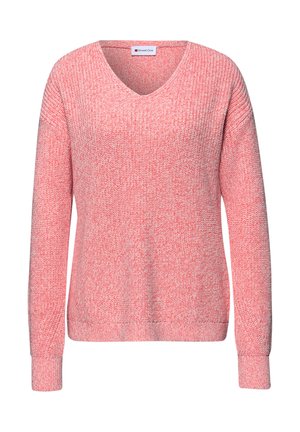 MOULINÉ  - Trui - pink