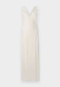VMSUI DRESS - Koktel haljina / svečana haljina - birch