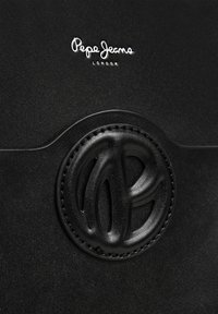 Pepe Jeans AUDREY LIMITED - Mala de mão - black