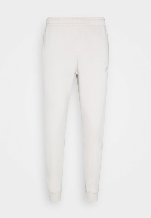 Pantalons Homme Tous Les Articles Chez Zalando