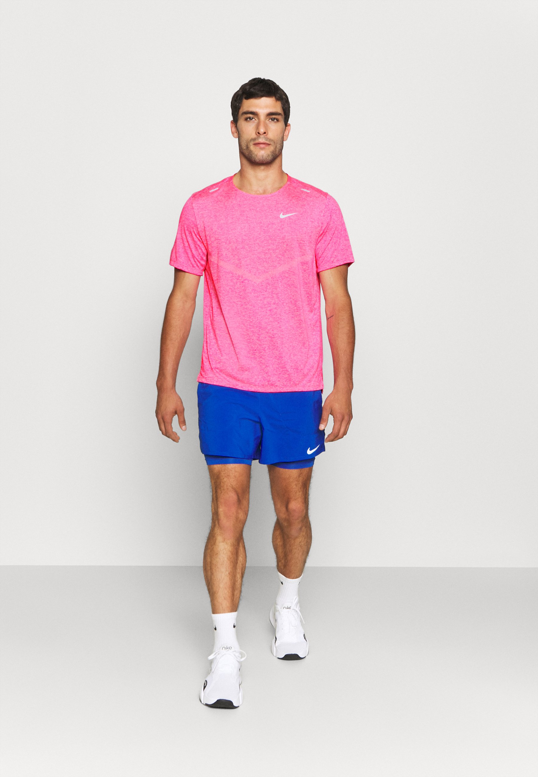 Nike Performance RISE - Sportiniai 