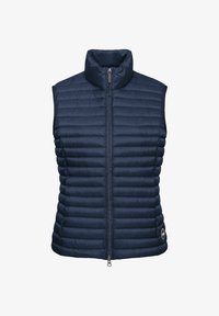 Niet geselecteerd, dark blue