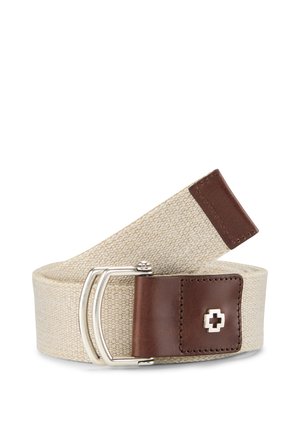 Strellson Ceinture - beige
