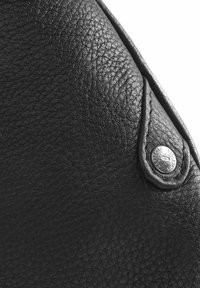 DEPECHE Jostas soma - black nero