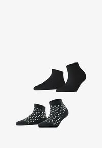 Ausgewählt, sortiment