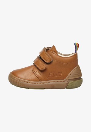 FREEDOM VL - High-top trainers - braun