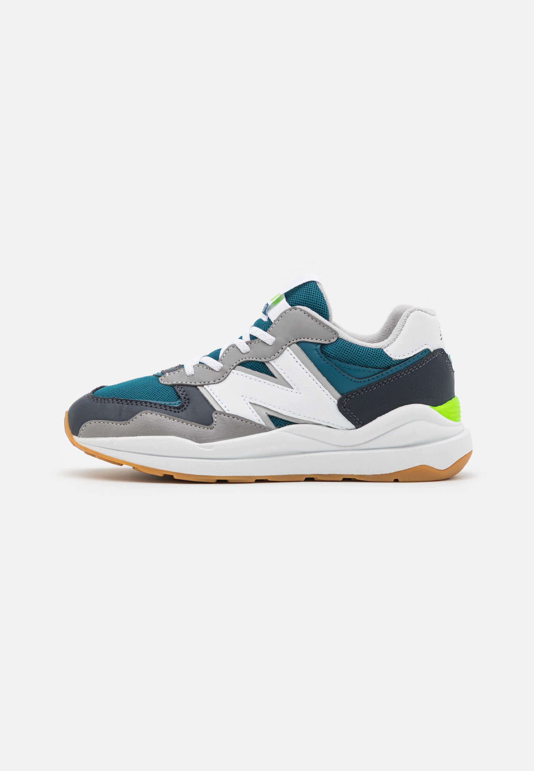 New Balance Kinderartikelen online | Gratis bezorging voor de meeste  bestellingen* | Zalando