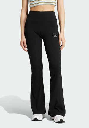 Trainingsbroek - black