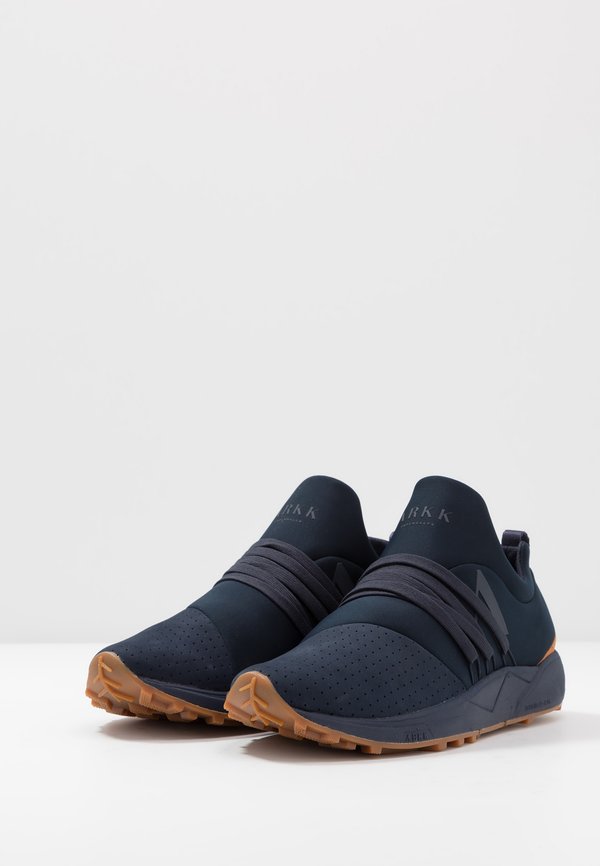 RAVEN S-E15  - Trainers - midnight4