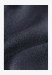 Non sélectionné, navy