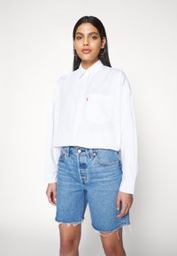 Levi's® 501® '90S  - Jeansshorts - drew me in short