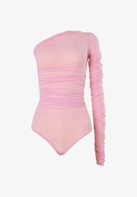 Non selezionato, blossom pink