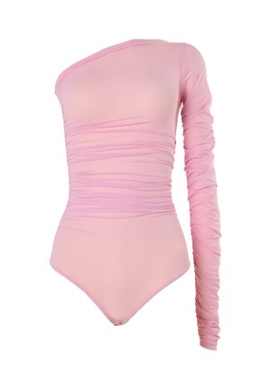 DRAPE - Body - blossom pink