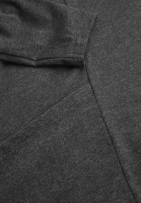 Cellbes of Sweden WITH POCKETS - Pitkähihainen paita - grey melange