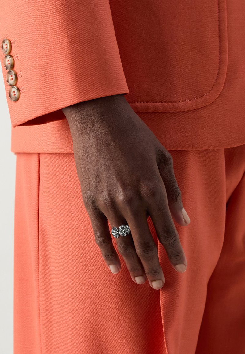 Swarovski SUBLIMA - Prsteň - multi-coloured