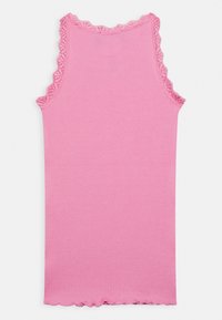 Rosemunde REGULAR - Top - bubblegum pink