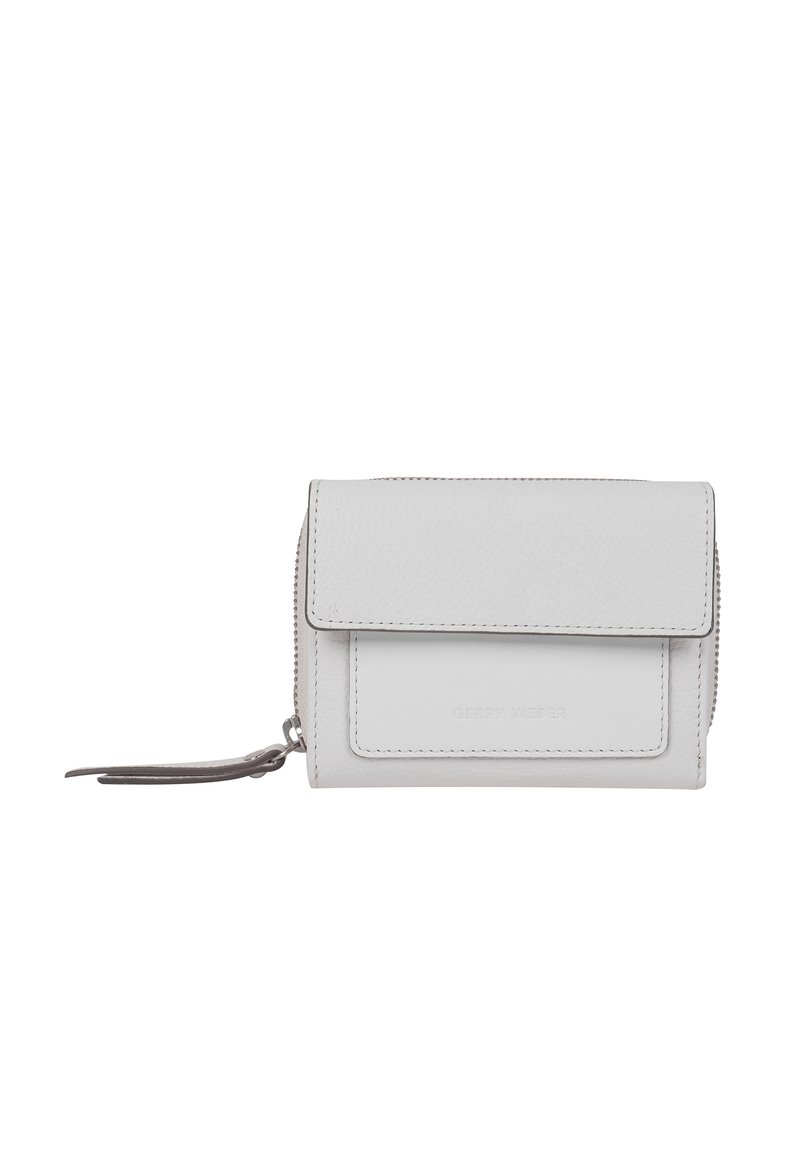 Gerry Weber - Portfel