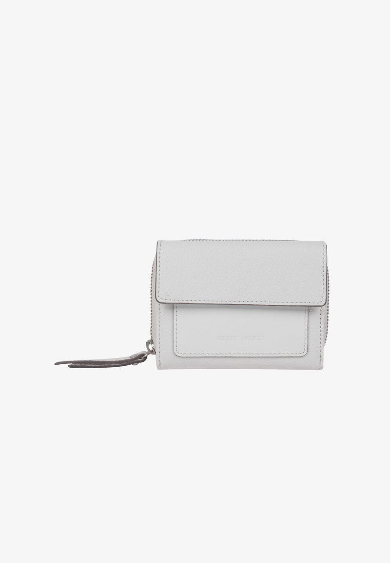 Gerry Weber Geldbörse - white