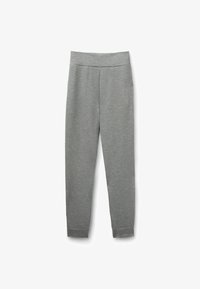 Niet geselecteerd, grey