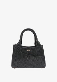 Geselecteerd, metallic black