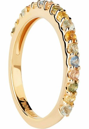 Anello - gold coloured