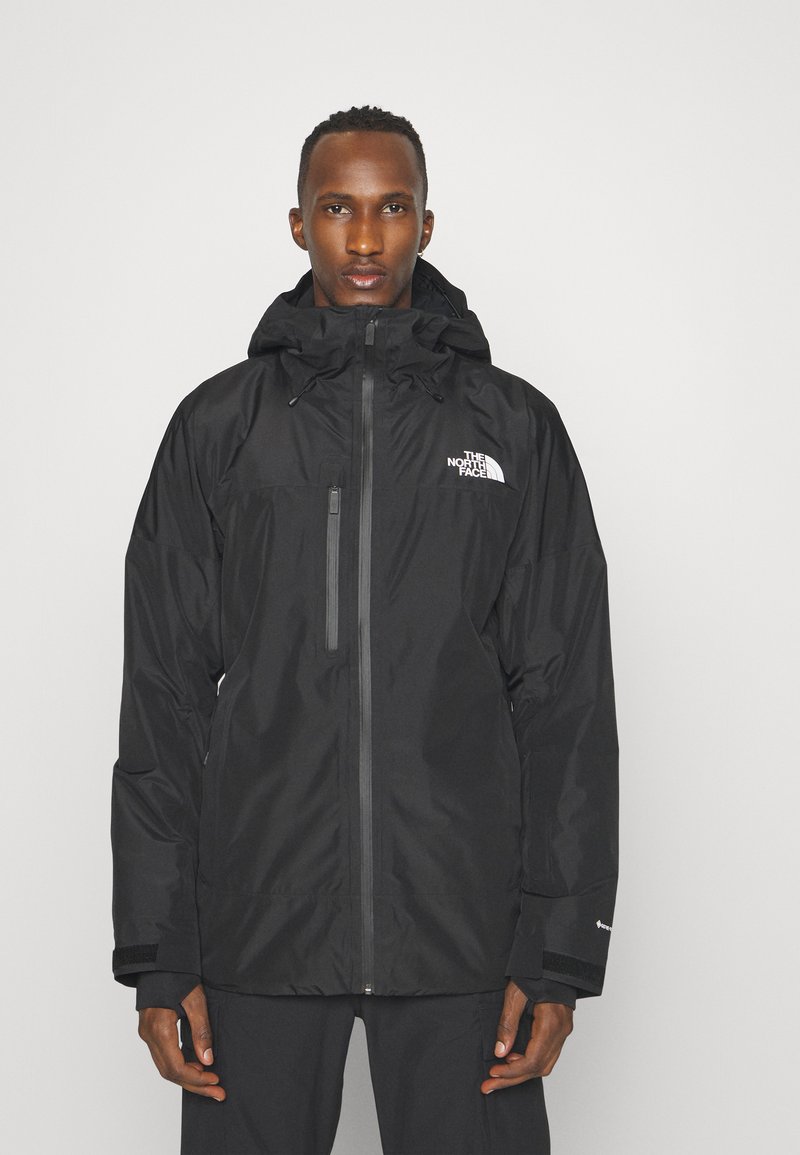 The North Face DAWNSTRIKE GTX INSULATED JACKET Hardshell jacket