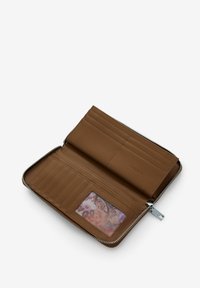 Desigual Portofel - brown