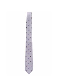 Unausgewählt, lilac purple floral