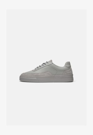 Filling Pieces, MONDO VIERA - Zapatillas - all grey